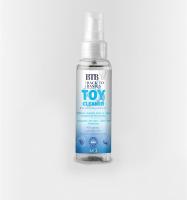 купить Антибактериальное чистящее средство для игрушек BTB TOY CLEANER (75 мл) купить Антибактериальное чистящее средство для игрушек BTB TOY CLEANER (75 мл)