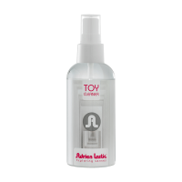 купить Антибактериальное средство Adrien Lastic Toy Cleaner (150 мл) для очистки и дезинфекции игрушек купить Антибактериальное средство Adrien Lastic Toy Cleaner (150 мл) для очистки и дезинфекции игрушек
