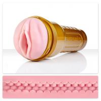 купить Мастурбатор Fleshlight Stamina Training Unit (Fleshlight STU) тренажер мужской выносливости купить Мастурбатор Fleshlight Stamina Training Unit (Fleshlight STU) тренажер мужской выносливости