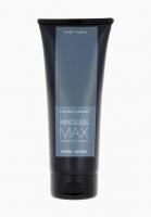 купить Анальная гель-смазка MixGliss MAX NATURE (70 мл) на водной основе с экстрактом алоэ купить Анальная гель-смазка MixGliss MAX NATURE (70 мл) на водной основе с экстрактом алоэ