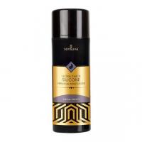 купить Густая силиконовая смазка Sensuva UltraThick Silicone (100 мл) без глицерина, парабенов и ментола купить Густая силиконовая смазка Sensuva UltraThick Silicone (100 мл) без глицерина, парабенов и ментола