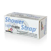 купить Ремень для душа Bathmate купить Ремень для душа Bathmate