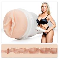 купить Мастурбатор Fleshlight Girls: Brandi Love - Heartthrob, со слепка вагины, очень нежный купить Мастурбатор Fleshlight Girls: Brandi Love - Heartthrob, со слепка вагины, очень нежный