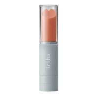 купить Вибратор-помада IROHA STICK Grey, плавное увеличение мощности купить Вибратор-помада IROHA STICK Grey, плавное увеличение мощности