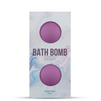 купить Набор бомбочек для ванны Dona Bath Bomb Sassy Tropical Tease (140 гр) купить Набор бомбочек для ванны Dona Bath Bomb Sassy Tropical Tease (140 гр)