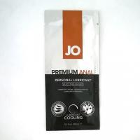 купить Пробник System JO ANAL PREMIUM - Cooling (10 мл) купить Пробник System JO ANAL PREMIUM - Cooling (10 мл)