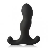 купить (SALE) Массажер простаты Aneros deVice для массажа без рук, анатомичный