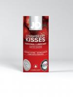 купить Пробник System JO H2O - STRAWBERRY (10 мл)