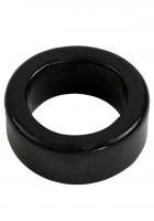 купить Эрекционное кольцо Doc Johnson Titanmen Tools - Cock Ring - Black купить Эрекционное кольцо Doc Johnson Titanmen Tools - Cock Ring - Black