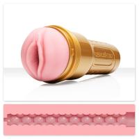 купить Мастурбатор Fleshlight GO STU
