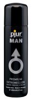 купить Густая силиконовая смазка pjur MAN Premium Extremeglide 250 мл с длительным эффектом, экономная купить Густая силиконовая смазка pjur MAN Premium Extremeglide 250 мл с длительным эффектом, экономная