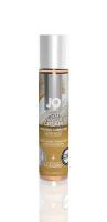 купить Смазка на водной основе System JO H2O - Vanilla Cream (30 мл) без сахара, растительный глицерин купить Смазка на водной основе System JO H2O - Vanilla Cream (30 мл) без сахара, растительный глицерин