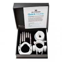 купить Экстендер для увеличения члена Jes-Extender Light купить Экстендер для увеличения члена Jes-Extender Light