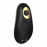 купить Клиторальный вибростимулятор Pornhub Tempest, 10 режимов работы, водостойкий купить Клиторальный вибростимулятор Pornhub Tempest, 10 режимов работы, водостойкий
