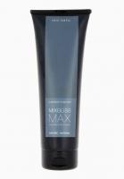 купить Анальная гель-смазка MixGliss MAX NATURE (150 мл) на водной основе с экстрактом алоэ купить Анальная гель-смазка MixGliss MAX NATURE (150 мл) на водной основе с экстрактом алоэ