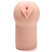 купить Мастурбатор вагина Pornhub Deep Penetration Stroker купить Мастурбатор вагина Pornhub Deep Penetration Stroker