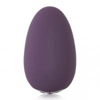 купить Премиум вибростимулятор Je Joue Mimi Soft Purple, мягкий, очень глубокая вибрациия, 12 режимов купить Премиум вибростимулятор Je Joue Mimi Soft Purple, мягкий, очень глубокая вибрациия, 12 режимов