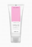 купить Лубрикант на водной основе MixGliss SWEET BUBBLE GUM (70 мл) купить Лубрикант на водной основе MixGliss SWEET BUBBLE GUM (70 мл)