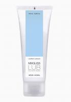 купить Лубрикант на водной основе MixGliss LUB NATURE (150 мл) с алантоином и экстрактом алоэ купить Лубрикант на водной основе MixGliss LUB NATURE (150 мл) с алантоином и экстрактом алоэ