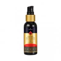 купить Смазка на водной основе Sensuva Natural Water-Based Strawberry (57мл) без глицерина и парабенов купить Смазка на водной основе Sensuva Natural Water-Based Strawberry (57мл) без глицерина и парабенов