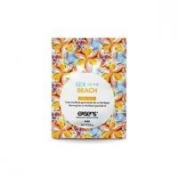 купить Пробник массажного масла EXSENS Sex On The Beach 3мл