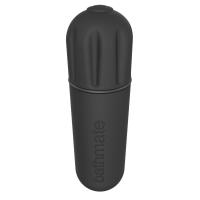 купить Вибропуля Bathmate Vibe Bullet Black, глубокая мощная вибрация купить Вибропуля Bathmate Vibe Bullet Black, глубокая мощная вибрация