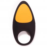 купить Эрекционное виброкольцо Pornhub Turbo Cock Ring с мегастимуляцией клитора купить Эрекционное виброкольцо Pornhub Turbo Cock Ring с мегастимуляцией клитора