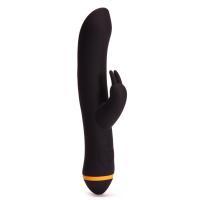 купить Вибратор кролик Pornhub Turbo Rabbit, раздельное управлене, бусинка для клитора, soft-touch силикон купить Вибратор кролик Pornhub Turbo Rabbit, раздельное управлене, бусинка для клитора, soft-touch силикон
