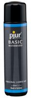 купить Смазка на водной основе pjur Basic waterbased 100 мл, идеальна для новичков, лучшее цена/качество купить Смазка на водной основе pjur Basic waterbased 100 мл, идеальна для новичков, лучшее цена/качество