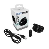 купить Эрекционное виброкольцо Bathmate Vibe Ring Strength расширенное купить Эрекционное виброкольцо Bathmate Vibe Ring Strength расширенное