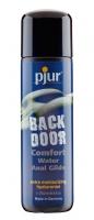 купить Анальная смазка pjur backdoor Comfort water glide 250 мл на водной основе с гиалуроном купить Анальная смазка pjur backdoor Comfort water glide 250 мл на водной основе с гиалуроном