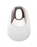 купить Мощный вибратор Satisfyer Lay-On - White Temptation, водонепроницаемый,15 режимов работы купить Мощный вибратор Satisfyer Lay-On - White Temptation, водонепроницаемый,15 режимов работы