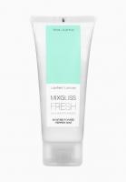 купить Лубрикант на водной основе MixGliss FRESH Pepper mint (70 мл) Перечная Мята купить Лубрикант на водной основе MixGliss FRESH Pepper mint (70 мл) Перечная Мята