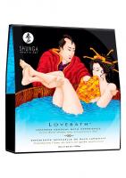 купить Гель для ванны Shunga LOVEBATH - Ocean temptations 650гр, делает воду ароматным желе со SPA еффектом купить Гель для ванны Shunga LOVEBATH - Ocean temptations 650гр, делает воду ароматным желе со SPA еффектом