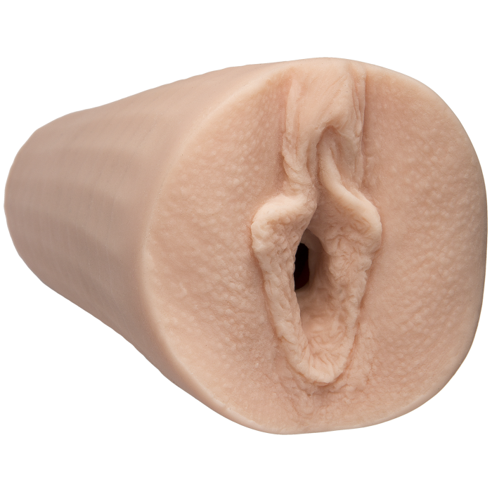 Мастурбатор вагина Doc Johnson All Star Porn Stars - Mia Malkova Ultraskyn