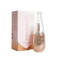 купить Премиум гель-вибратор HighOnLove Stimulating Gel O Gel (30 мл) на водной основе, ухаживает за кожей купить Премиум гель-вибратор HighOnLove Stimulating Gel O Gel (30 мл) на водной основе, ухаживает за кожей