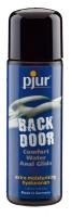 купить Анальная смазка pjur backdoor Comfort water glide 30 мл на водной основе с гиалуроном купить Анальная смазка pjur backdoor Comfort water glide 30 мл на водной основе с гиалуроном