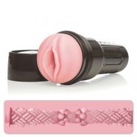 купить Мастурбатор вагина Fleshlight GO Surge, компактный купить Мастурбатор вагина Fleshlight GO Surge, компактный