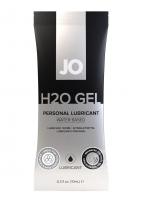 купить Пробник System JO H2O GEL - ORIGINAL (10  мл)