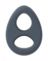 купить Эрекционное кольцо Dorcel Liquid-Soft Teardrop для члена и мошонки, soft-touch силикон купить Эрекционное кольцо Dorcel Liquid-Soft Teardrop для члена и мошонки, soft-touch силикон
