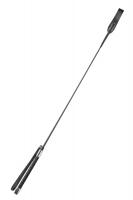 купить Шлепалка Fetish Tentation Cravache Black купить Шлепалка Fetish Tentation Cravache Black