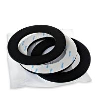 купить Кольцо комфорта Goliath купить Кольцо комфорта Goliath