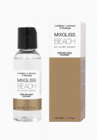 купить Лубрикант на силиконовой основе MixGliss BEACH - NOIX DE COCO (50 мл) с ароматом кокоса купить Лубрикант на силиконовой основе MixGliss BEACH - NOIX DE COCO (50 мл) с ароматом кокоса