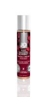 купить Смазка на водной основе System JO H2O - Raspberry Sorbet (30 мл) без сахара, растительный глицерин купить Смазка на водной основе System JO H2O - Raspberry Sorbet (30 мл) без сахара, растительный глицерин
