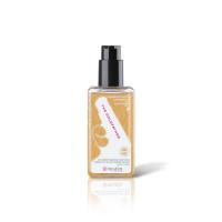 купить Смазка с частицами золота Mystim The Goldfather (250 мл) подходит для электростимуляции