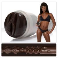 купить Мастурбатор Fleshlight Girls: Ana Foxxx - Silk, со слепка вагины, очень нежный купить Мастурбатор Fleshlight Girls: Ana Foxxx - Silk, со слепка вагины, очень нежный