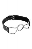 купить Кляп с кольцом Fetish Tentation Spider Gag купить Кляп с кольцом Fetish Tentation Spider Gag