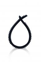 купить Эрекционное кольцо лассо Dorcel Adjust Ring, эластичное, регулируемая тугость купить Эрекционное кольцо лассо Dorcel Adjust Ring, эластичное, регулируемая тугость