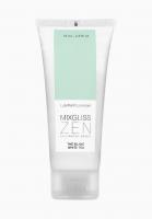 купить Лубрикант на водной основе MixGliss ZEN THE BLANC (70 мл) Белый Чай купить Лубрикант на водной основе MixGliss ZEN THE BLANC (70 мл) Белый Чай