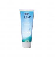 купить Смазка на силиконовой основе BTB SILICONE (75 мл)